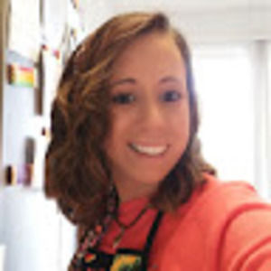 Meet your Posher, Mandi